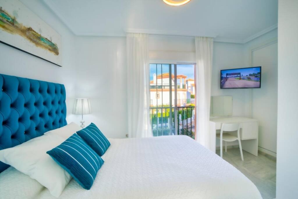 Luxury With Games & Sea Views Сasa de vacaciones