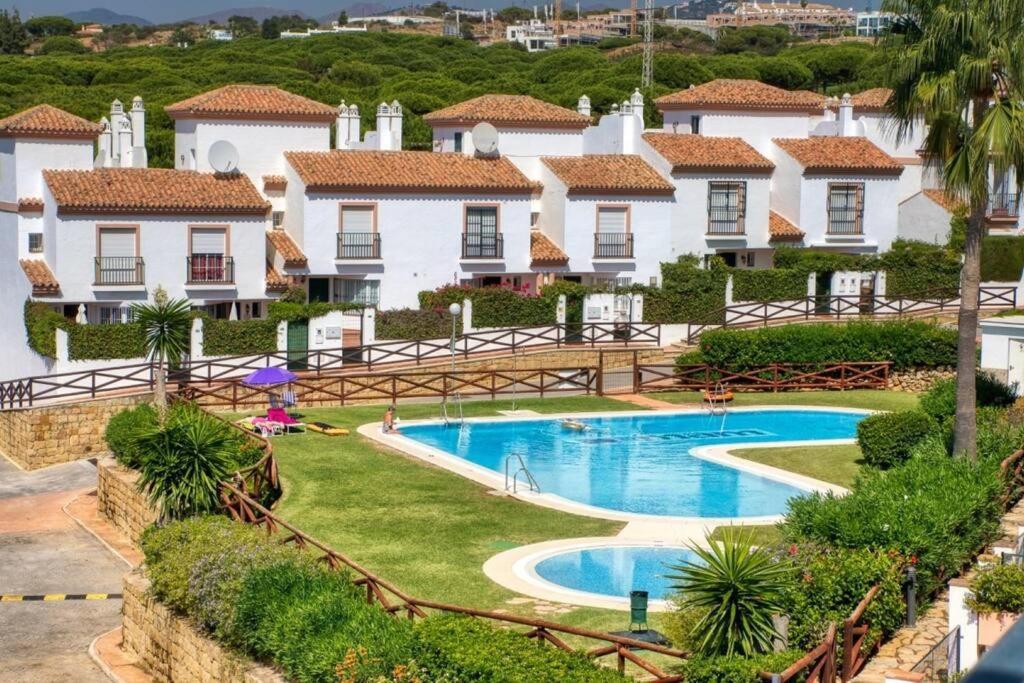 Luxury With Games & Sea Views Сasa de vacaciones